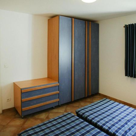 Lovely Apartment In Borgo With Shared Pool المظهر الخارجي الصورة