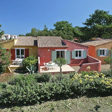 Lovely Apartment In Borgo With Shared Pool المظهر الخارجي الصورة