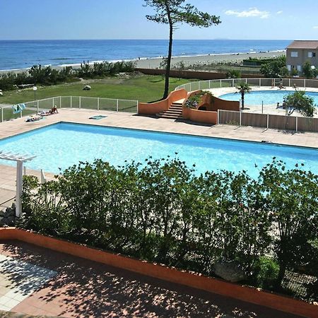 Lovely Apartment In Borgo With Shared Pool المظهر الخارجي الصورة