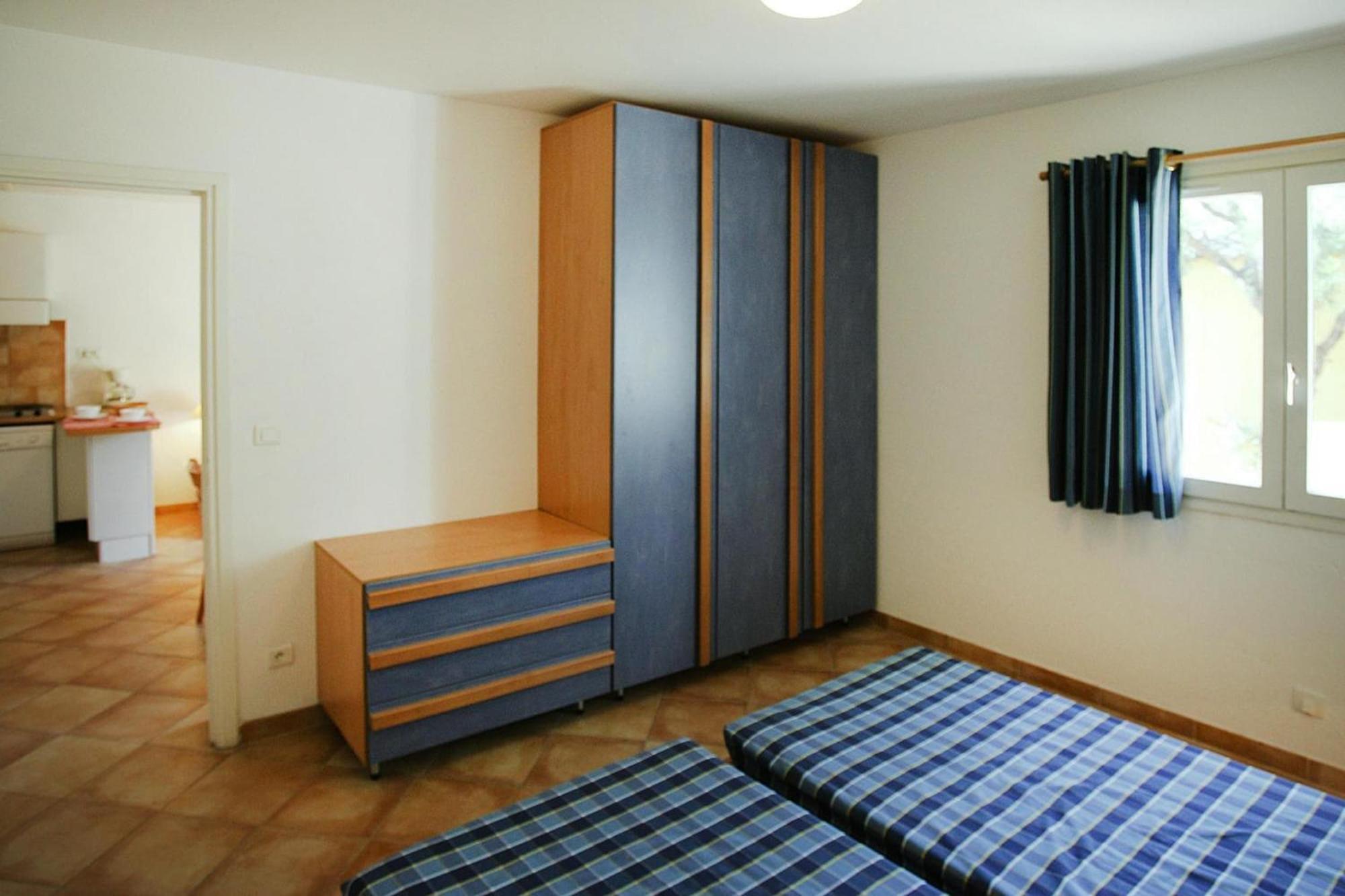 Lovely Apartment In Borgo With Shared Pool المظهر الخارجي الصورة