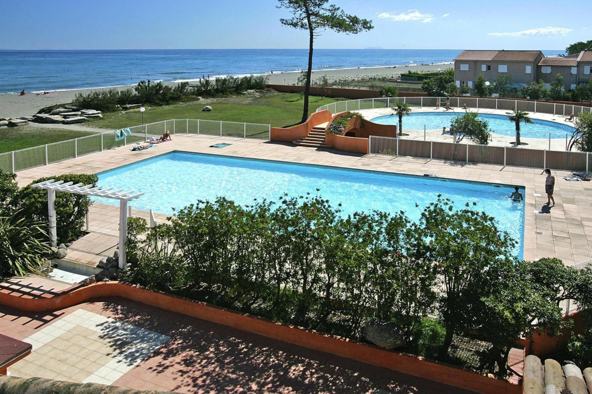 Lovely Apartment In Borgo With Shared Pool المظهر الخارجي الصورة