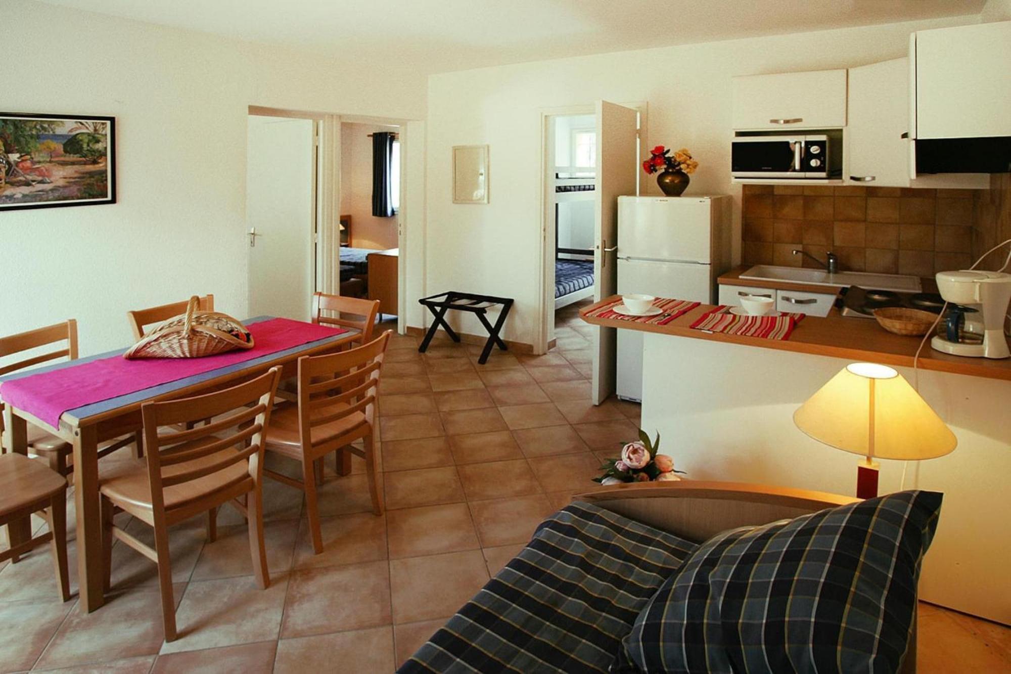Lovely Apartment In Borgo With Shared Pool المظهر الخارجي الصورة