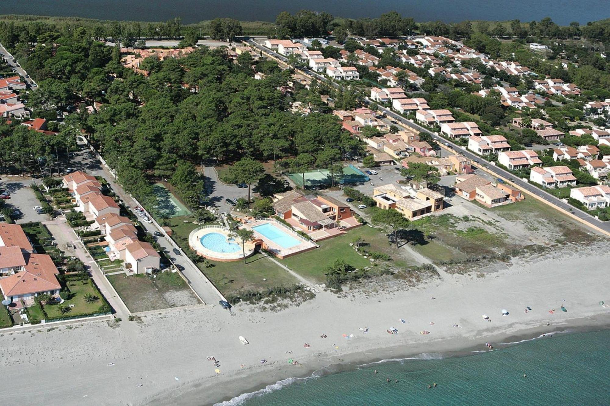 Lovely Apartment In Borgo With Shared Pool المظهر الخارجي الصورة